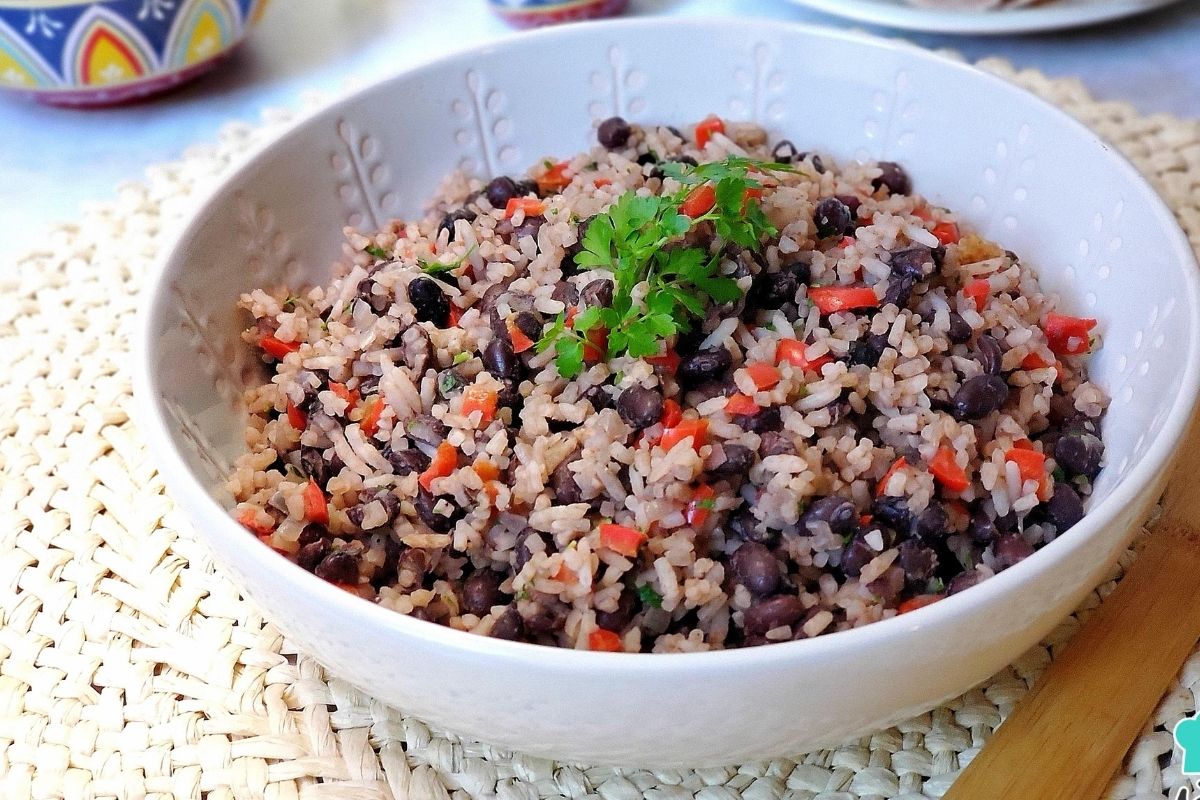 Gallo Pinto