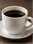 Cafe Negro